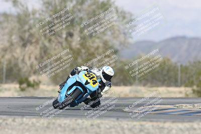 media/Jan-16-2026-CVMA Friday Practice (Fri) [[6f2bf47531]]/4-Racer 3-NRS/Session 5 (Turn 6)/